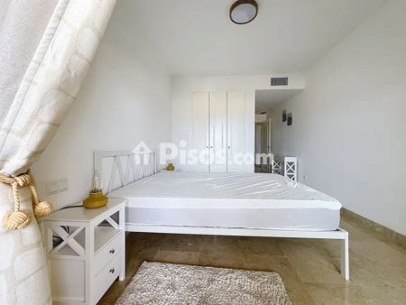 Piso en alquiler en Costa del Sol Occidental - Foto 5