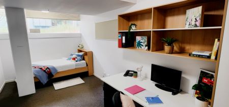 Studio Deluxe - Photo 3