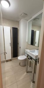 Room in a Shared House, Garford St, E14 - Photo 4