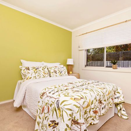 15 Belle Gardens Drive - Photo 5