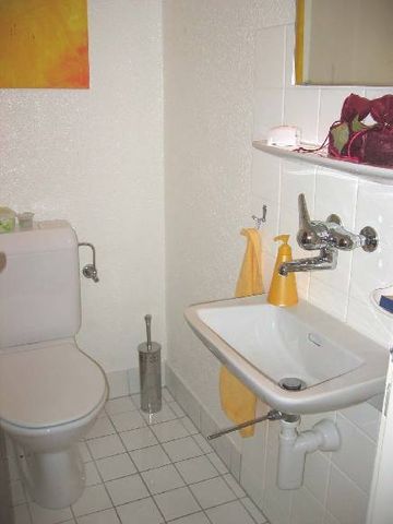 3.5 Zimmer, 4. Stock - Photo 4