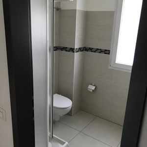 4.5 Zimmer, 102 m² - Photo 2