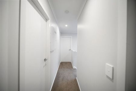 2021 built fulky furnished 4 bedroom House - Photo 5