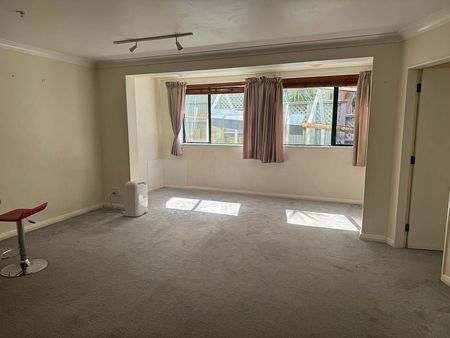 1 bedroom + in Wellington Central - Photo 5