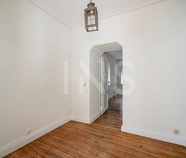 Moradia T6 em Lisboa - Photo 4