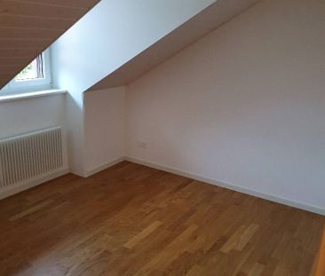 A Louer Appartement 4.5 pièces à PUIDOUX - Photo 3