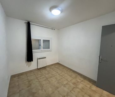 Sommières Hors Centre Piéton - Appartement de type F3 de 54,94m2 en... - Photo 2
