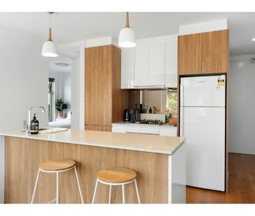 G02/1 Powlett Street, Heidelberg - Photo 1