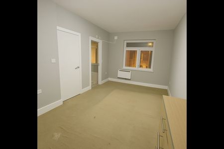 2 Bed Flat, Wembley Hill Road, HA9 - Photo 4