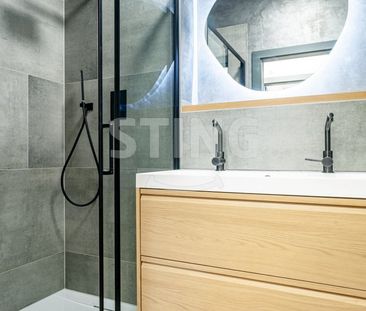 Byt 3+kk k pronájmu, Ostrava / Moravská Ostrava, ulice Nádražní - Photo 2