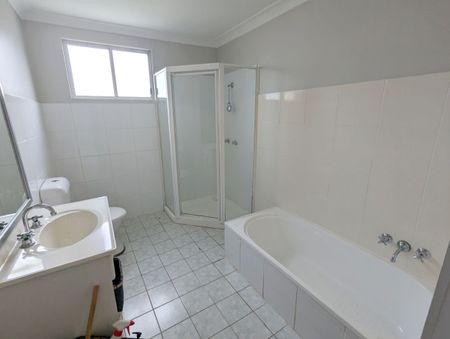 22 Alexandra Street, Kurri Kurri, NSW 2327 - Photo 5