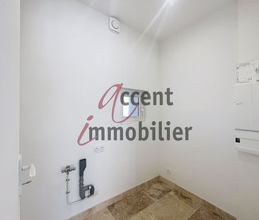 Appartement Molleges 3 pièce(s) 65 m2, - Photo 2