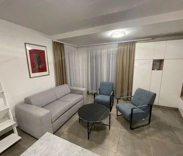 Kiadó Téglalakás, Nyíregyháza - Photo 1