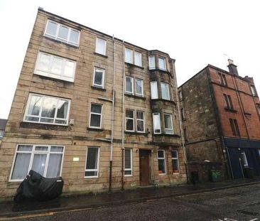 Stow Street, Paisley, PA1 - Photo 4