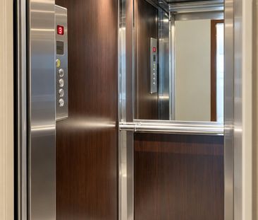 Διαμέρισμα προς Ενοικίαση 95 τ.μ. - 800€ - Photo 4