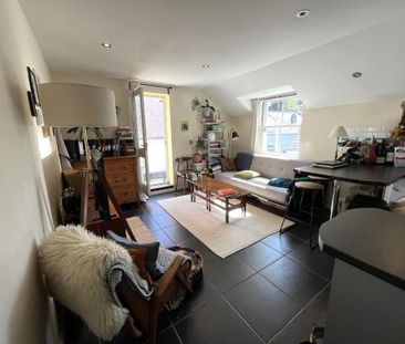 1 bedroom house to rent - Photo 3