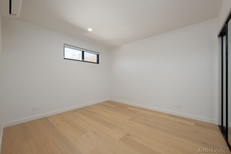 2/46 Toolangi Road, Alphington - Photo 5