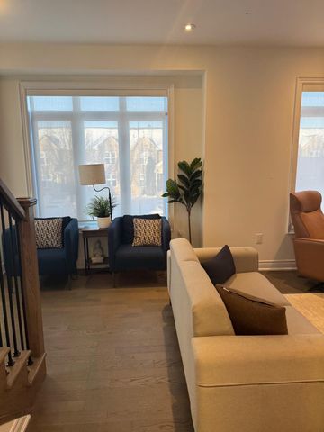 For Lease - 2180 Postmaster Drive, Oakville, Ontario - Photo 5