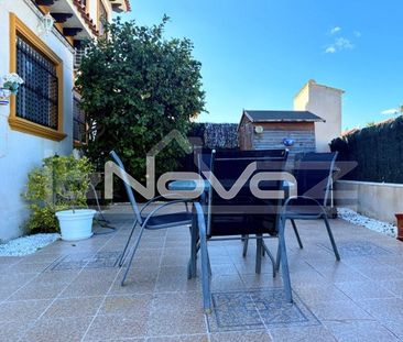 Three-story bungalow in Lomas De Cabo R - Photo 6