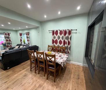 2 Bed Maisonette, St. Johns Road, HA9 - Photo 4