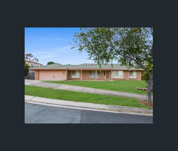 Perfectly Located Family Home in Greater Springfield - Photo 6