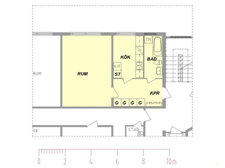 Fornbacken 59 - Photo 3