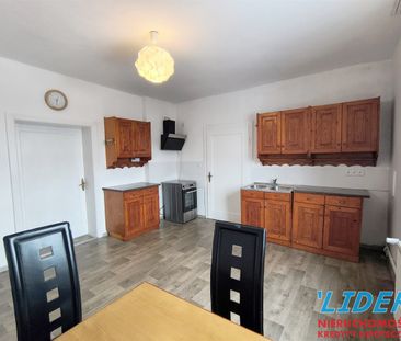 Lędziny - Фото 4