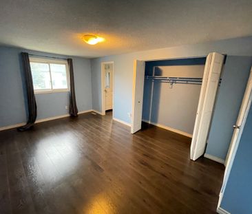 For Lease - 490 Third Street Unit# 32, London East, Ontario - Photo 2