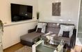 Zariadený 2izb. byt, 45m2, Ul. Haburská, Ružinov - Fotografia 4