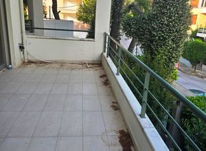 Διαμέρισμα για ενοικίαση - Νέα Ερυθραία, - Photo 4