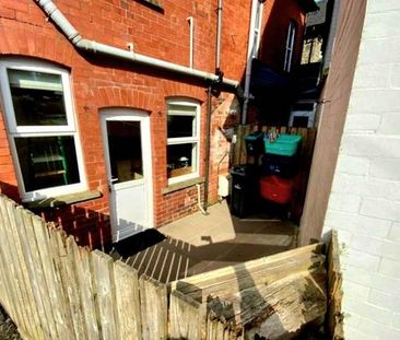 West Street, Builth Wells, Powys, LD2 - Photo 5