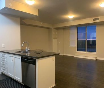 For Lease - 540 Bur Oak Avenue Unit# 627, Markham, Ontario - Photo 6