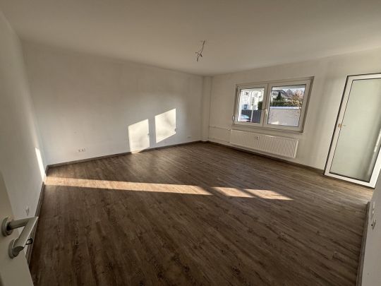 Blenkerweg 32, 44265 Dortmund - Foto 1