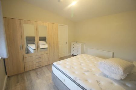 Apt Newtown Donore, Caragh, Naas, Co Kildare, W91 KN6K - Photo 3