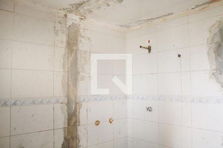 Imoveis - No Vila Aurora (Zona Norte) - Photo 2