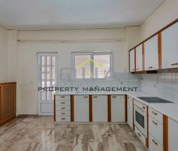 Μεζονέτα για ενοικίαση - Νίκαια - Φωτογραφία 3