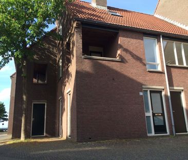 Appartement te huur: Eem 87 1273 PE Huizen - Photo 4