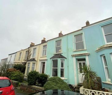 Budock Terrace, Falmouth, TR11 - Photo 6