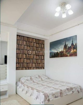 Apartament 1 camera, Tatarasi, 42mp - Photo 1