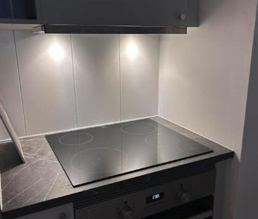 Täby - 2rok - tillsv - 14.950kr/mån - Foto 6