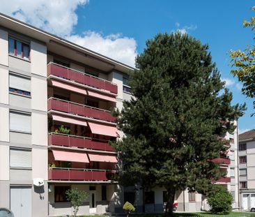 Quartier calme en contrebas du centre-ville - Photo 3