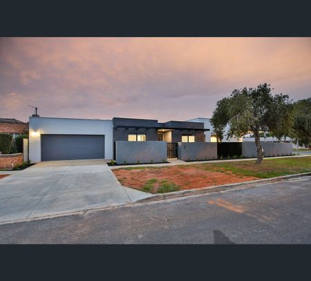 61 Olive Ave, Mildura, Vic 3500 - Photo 2