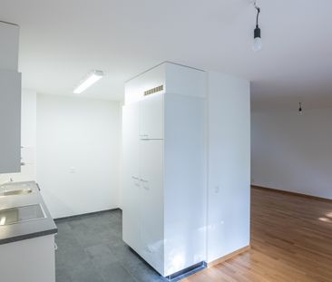 MIETEN OHNE KAUTION - Charmante Wohnung mit guter Anbindung - Photo 2