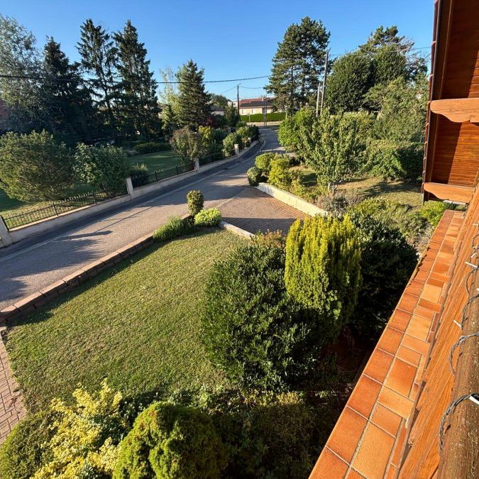 Maison individuelle 7 pièces à Kerling-lès-Sierck - Photo 1