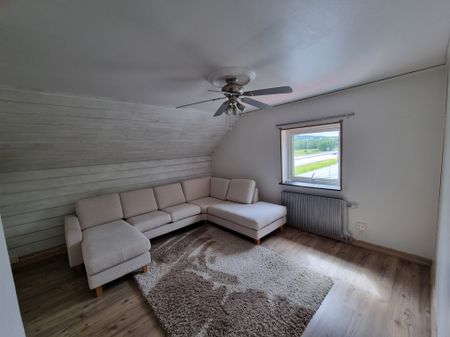 Ellesbovägen, Kungälv - Photo 5