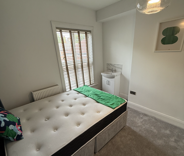 6 bedroom house to rent - Photo 6