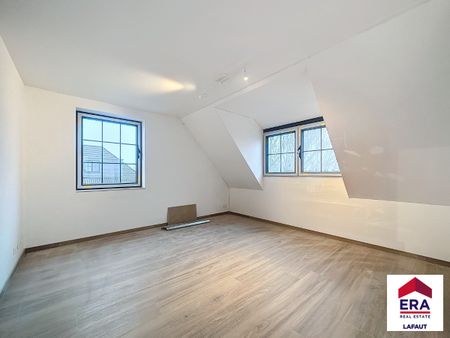 Luxe duplex nieuwbouw app. met 3 slaapkamers in Ardooie - Photo 3