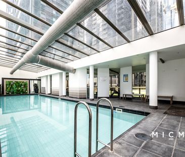 2807/118 Kavanagh Street - Photo 6