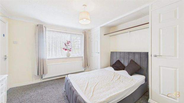 1 bedroom detached house to rent - Photo 1