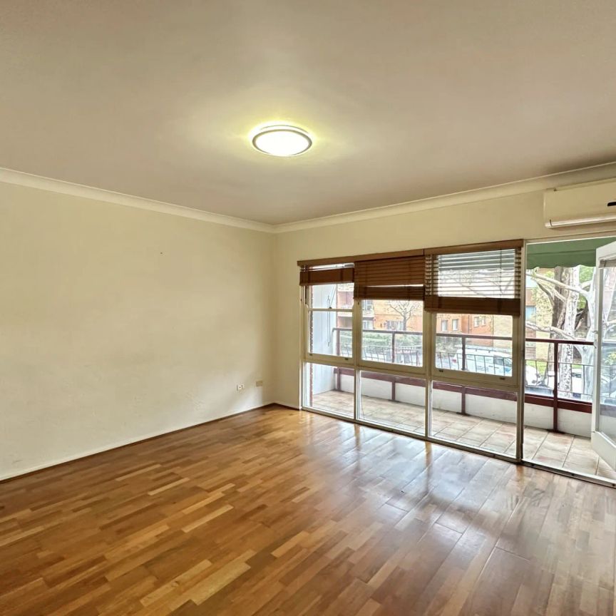 Prime Location in the Heart of Allawah - Photo 1